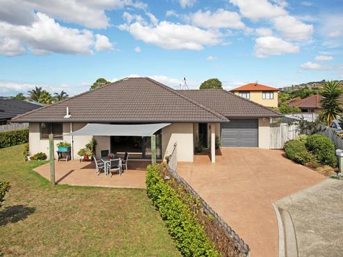 29 Greig Place, Pukekohe