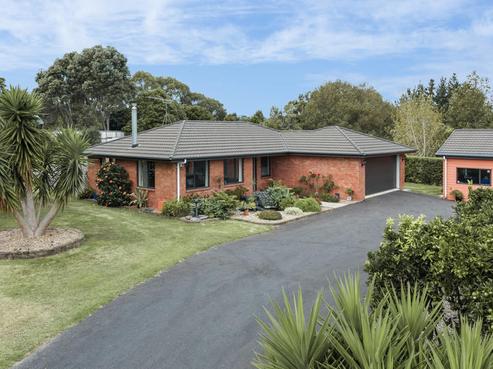 69 Kitchener Road, Waiuku