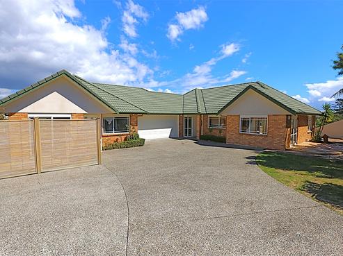 50 Corta Bella Place, Golflands