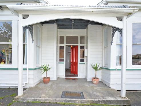 12 Wairoa Street, Kaikorai