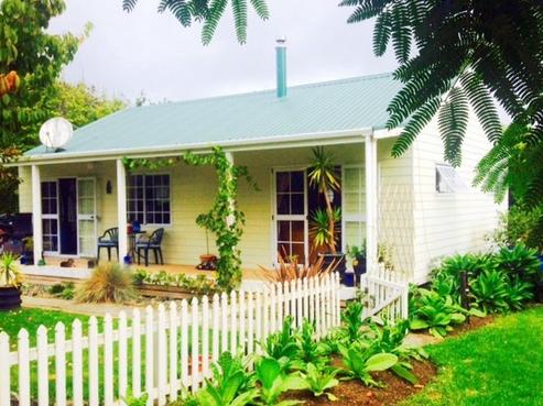 111 Stanners Road, Kerikeri