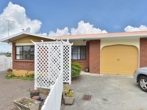 3C Ford Avenue, Kamo
