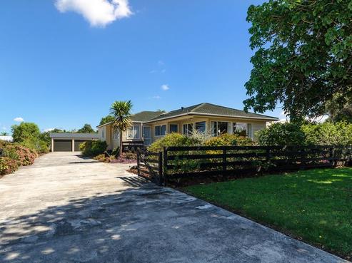 6 Thorn Road, Tuakau