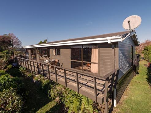 36 Balwyn Avenue, Tihiotonga