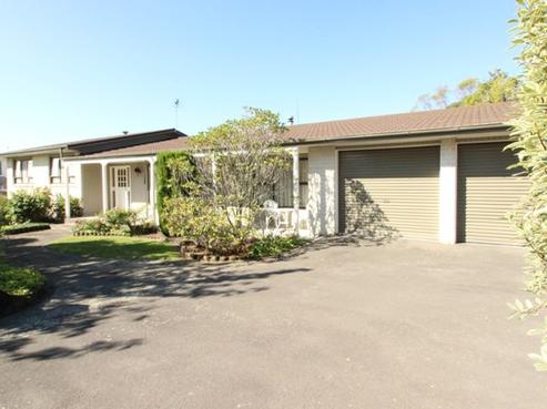 25 Durham Drive, Havelock North