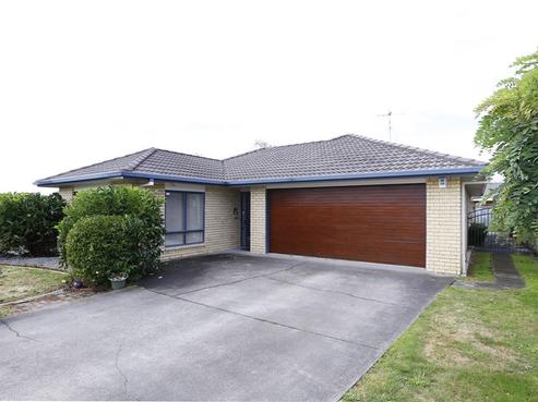 6 Newfield Drive, Fairview Downs