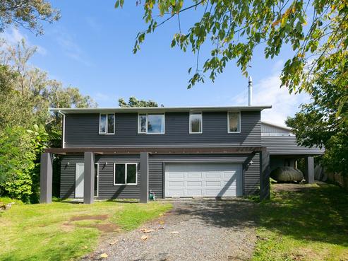 56 Queens Road, Glen Avon