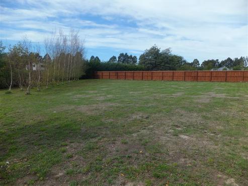 9A Oak Tree Lane, Rolleston
