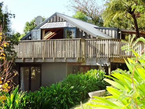 315A Hill Street, Richmond