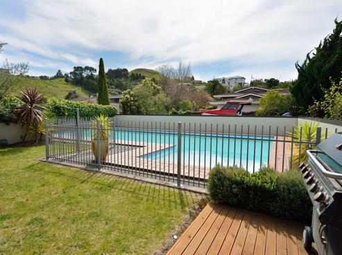 4 Ewan Place, Taradale