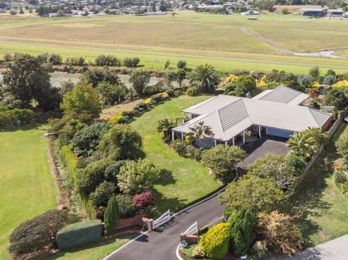 111 Totara Close, Thames