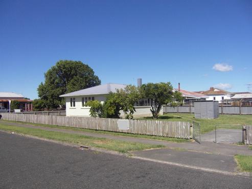 147 Lucknow Street, Wairoa
