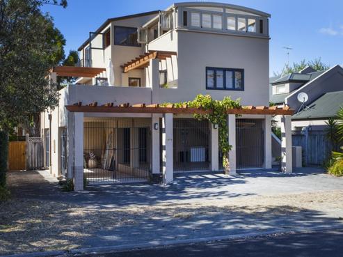 401B Williamson Road, Whangamata