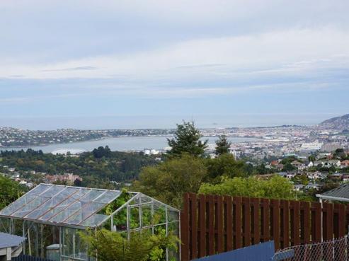 6 Abbeyhill Road, Pine Hill