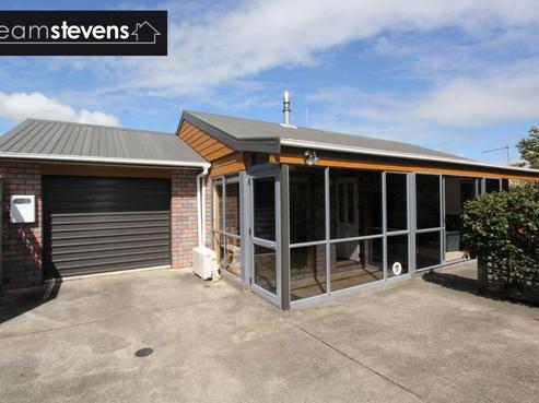 34A Lismore Street, Strandon