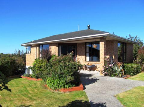 21 Moir Street, Balclutha