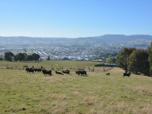 4B Braeside, Saddle Hill