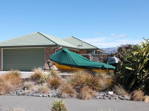 49 Kotuku Road, Kaikoura