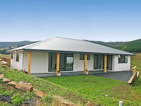 42B Nore Street, Waihola