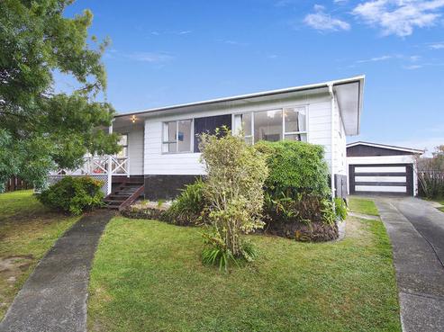 24 Oreil Avenue, West Harbour