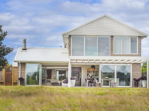 142 Mangatawhiri Road, Omaha