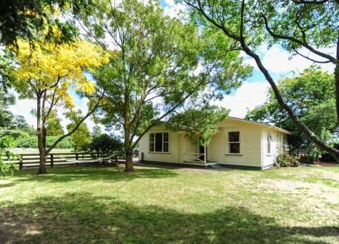155A Ormond Road, Twyford