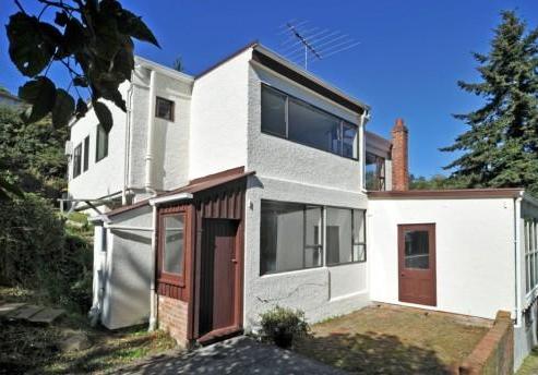 461 Pine Hill Road, Pine Hill