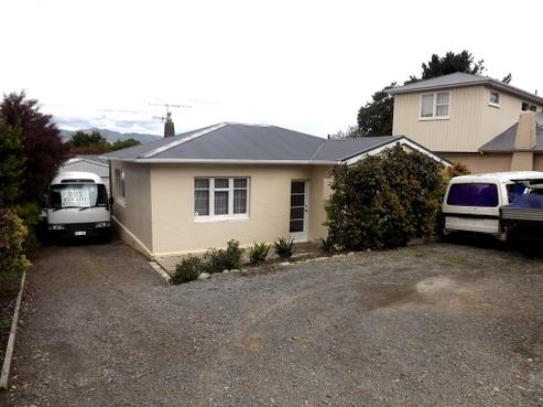430 Hutt Road, Alicetown