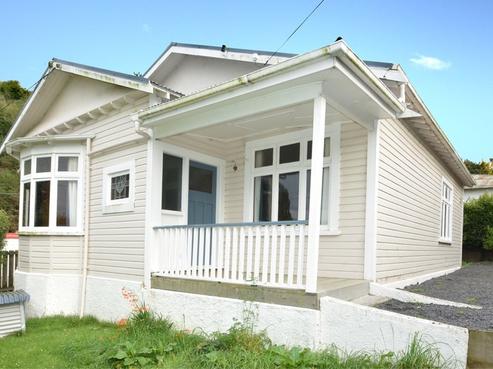44 Haywood Street, The Glen