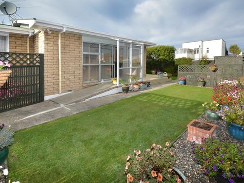 12B Tedder Street, Saint Kilda