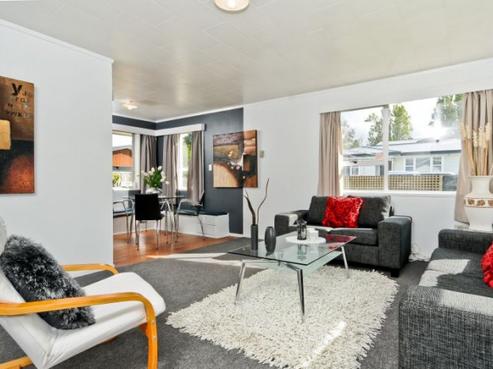 135B Dey Street, Hamilton East