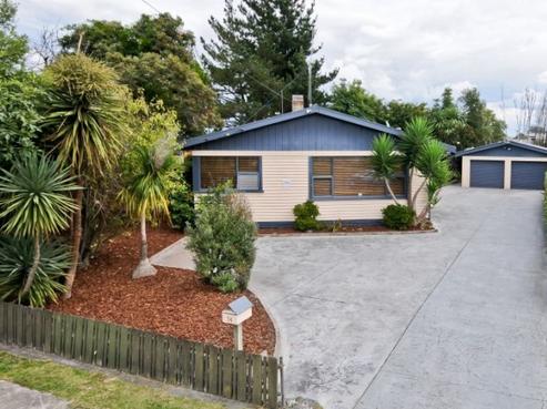54 Marshall Street, Fairfield