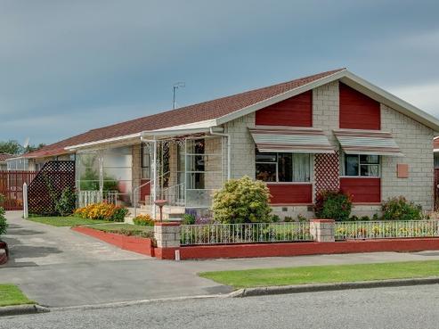34 Northfield Road, Casebrook