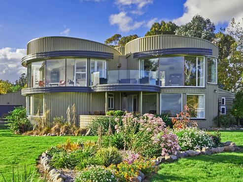 1440 Pohangina Road, Pohangina