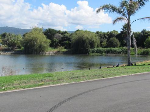 22 Rua One Place, Whakatiwai