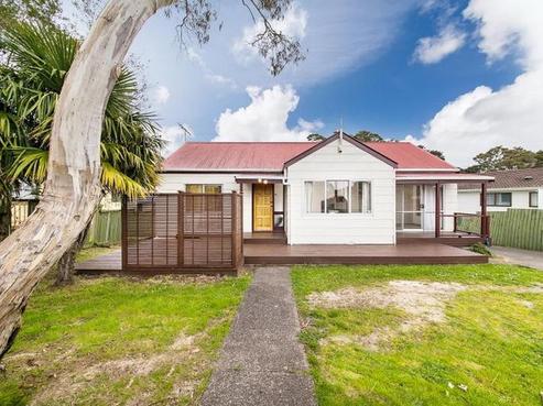 22 Arodella Crescent, Ranui