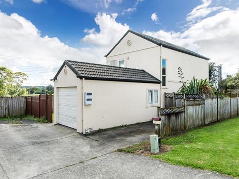 5 Pooks Road, Ranui