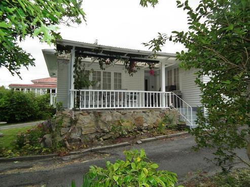 12 Ranfurly Street, Dargaville