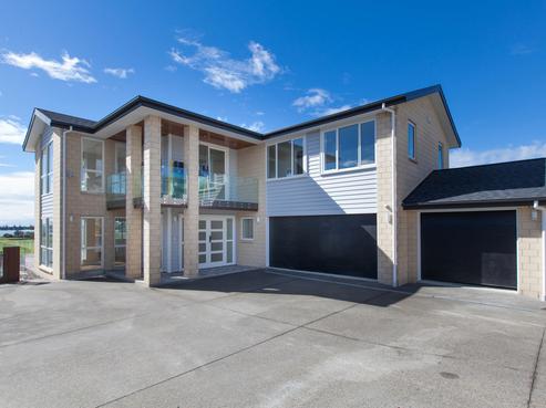 24 Fennell Crescent, Silverdale