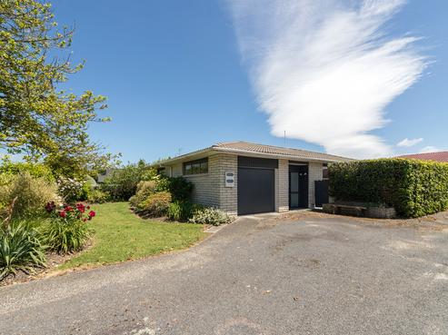 29A Sumner Street, Glenholme