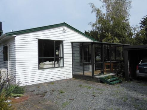17 Hakatere Drive, Elgin