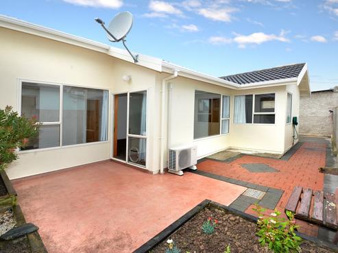 22B Marlow Street, Saint Kilda
