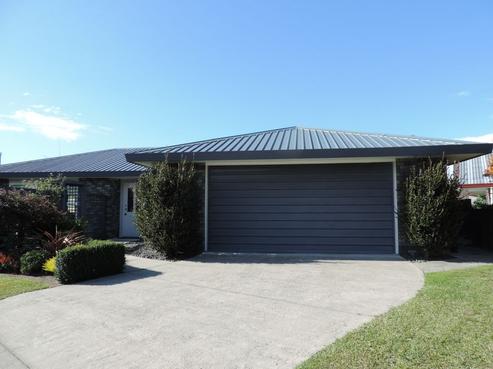 9 Sharp Place, Matamata