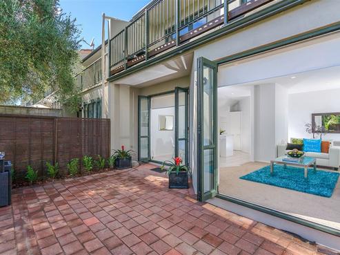 270S Sunset Road, Windsor Park