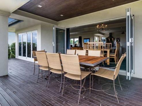 151 Victory Drive, Wharewaka