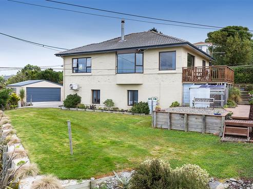 37 Gloucester Street, Andersons Bay