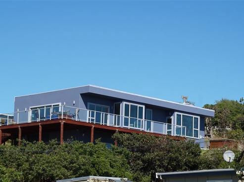 3 Rata Street, Otaki Beach