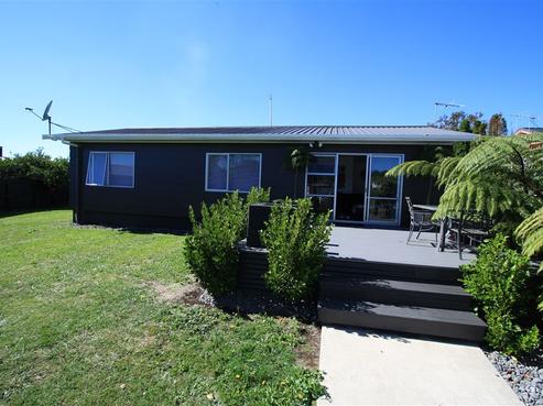 9 Wicklow Place, Bell Block