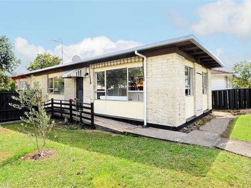 1/36 Sabulite Road, Kelston