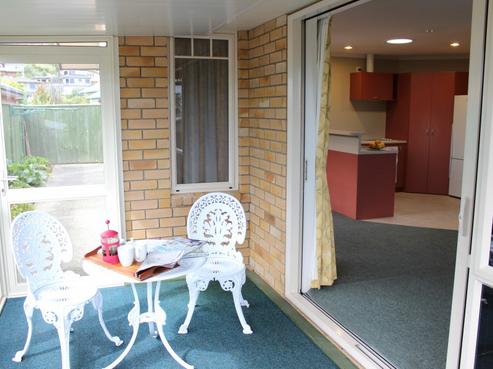 303 The Ridgeway, Stoke